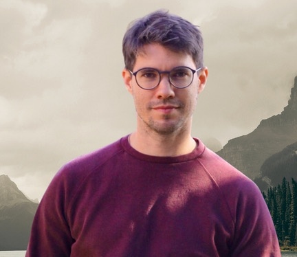Jonas Kilthau